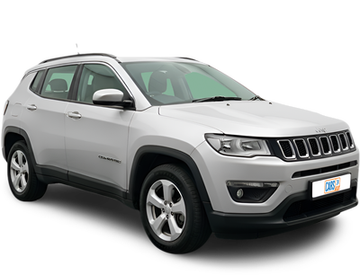 Jeep Compass-img